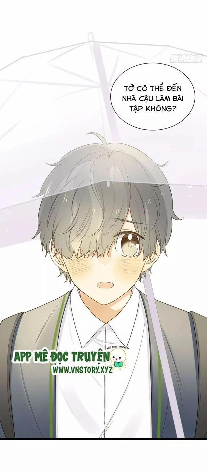 Sinh Hạ Long Chủng 85 trang 8