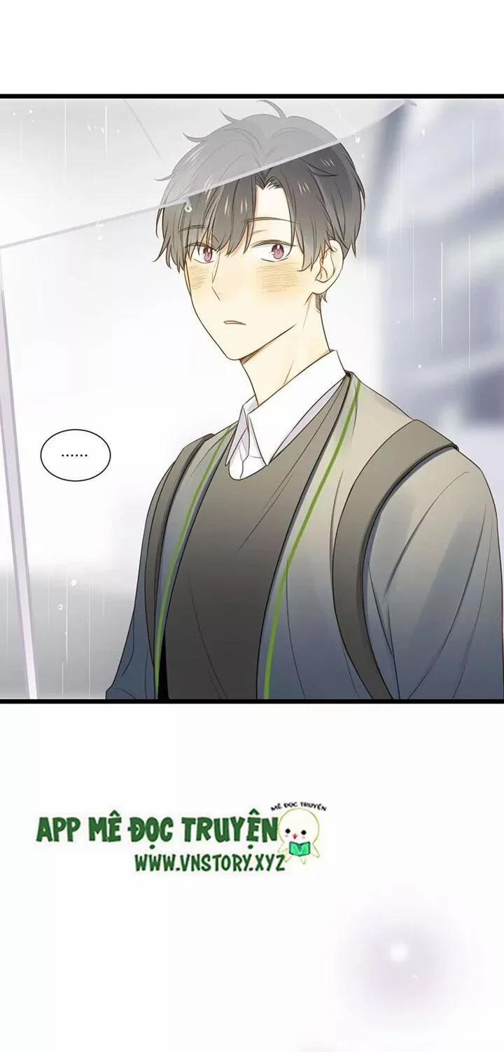 Sinh Hạ Long Chủng 85 trang 9