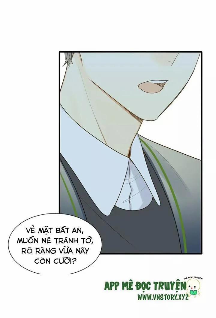 Sinh Hạ Long Chủng 86 trang 13