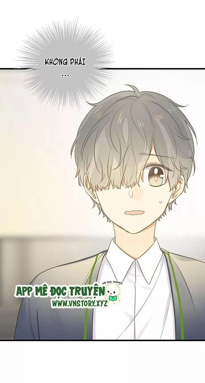 Sinh Hạ Long Chủng 86 trang 15