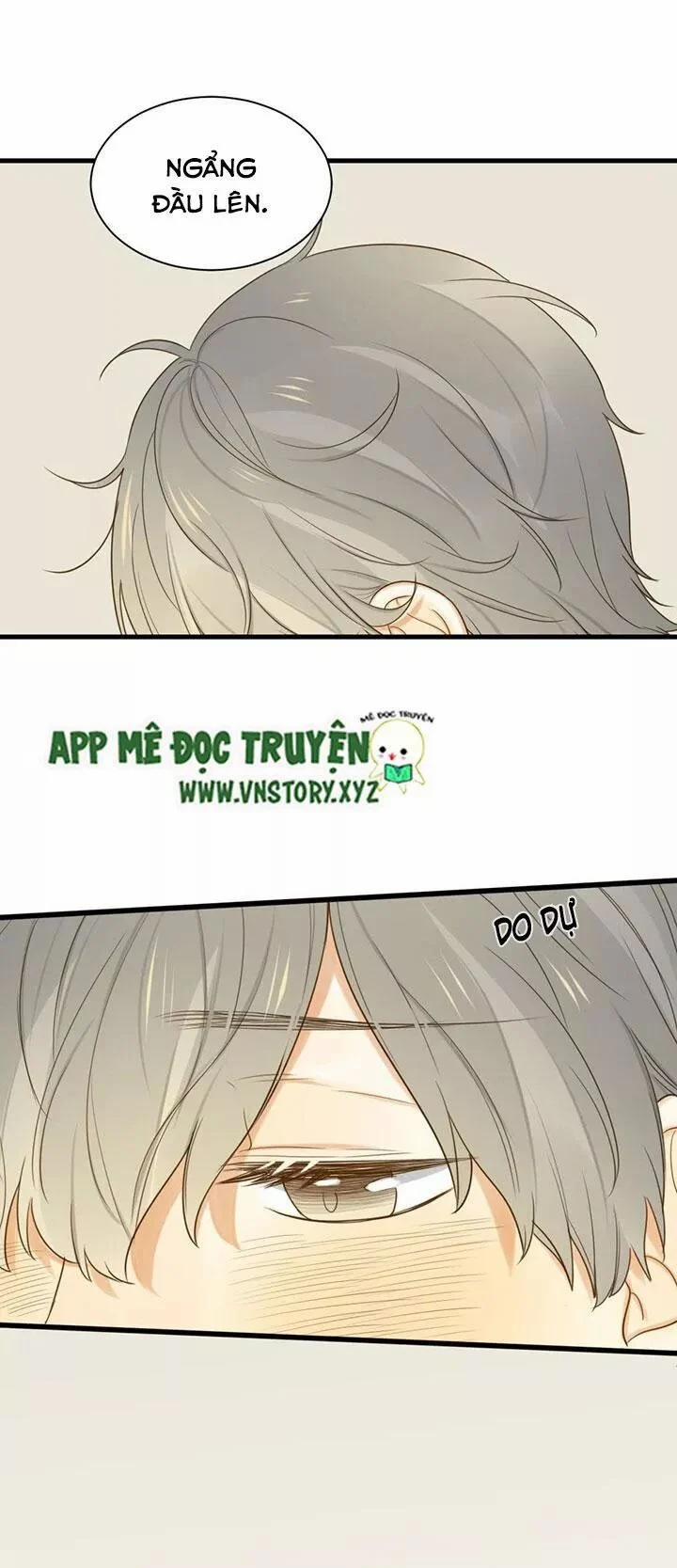 Sinh Hạ Long Chủng 86 trang 19