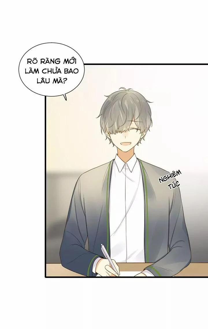 Sinh Hạ Long Chủng 86 trang 2