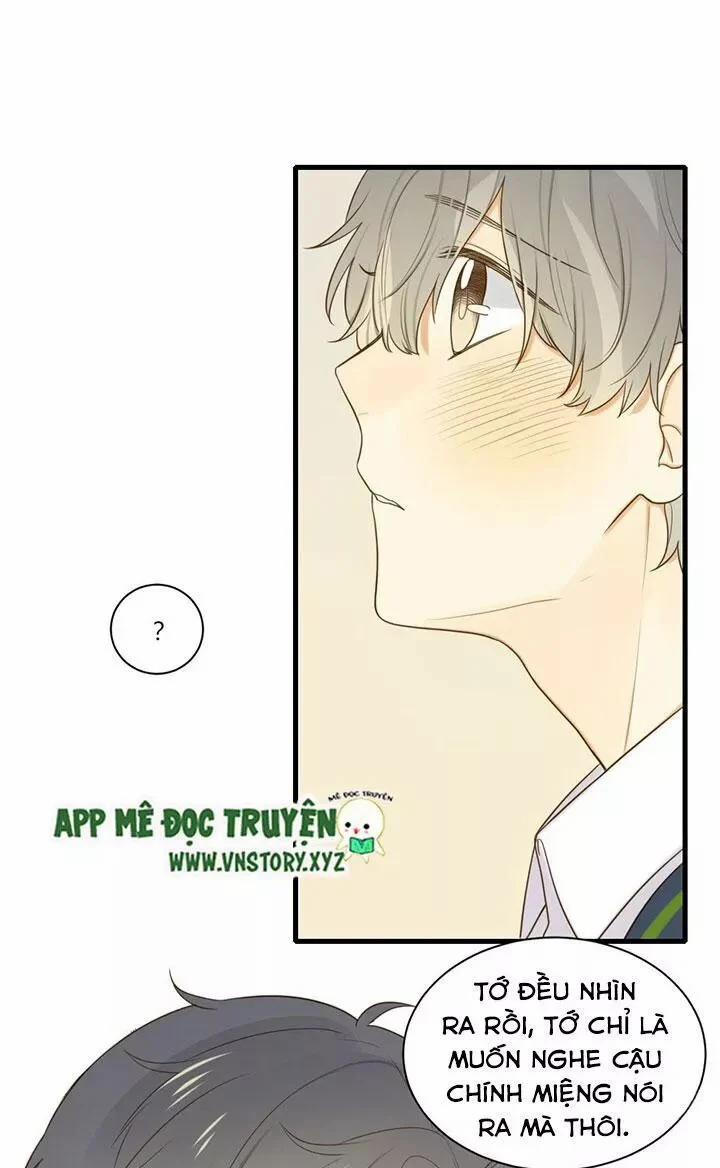 Sinh Hạ Long Chủng 86 trang 21