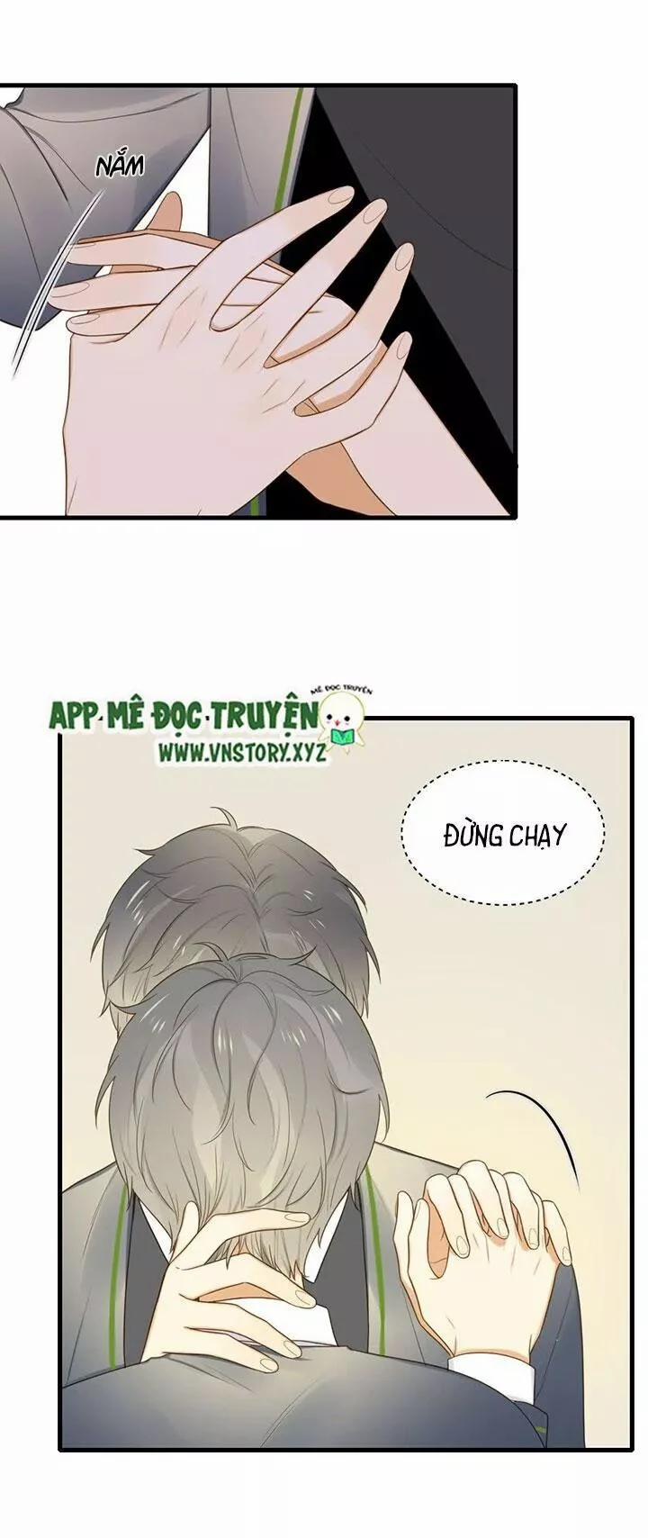 Sinh Hạ Long Chủng 86 trang 25