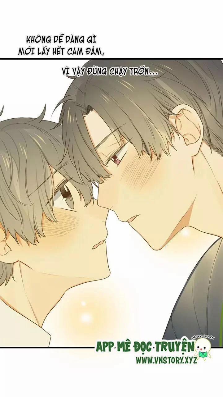 Sinh Hạ Long Chủng 86 trang 26