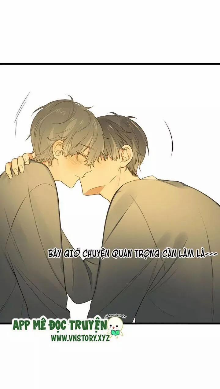 Sinh Hạ Long Chủng 86 trang 28