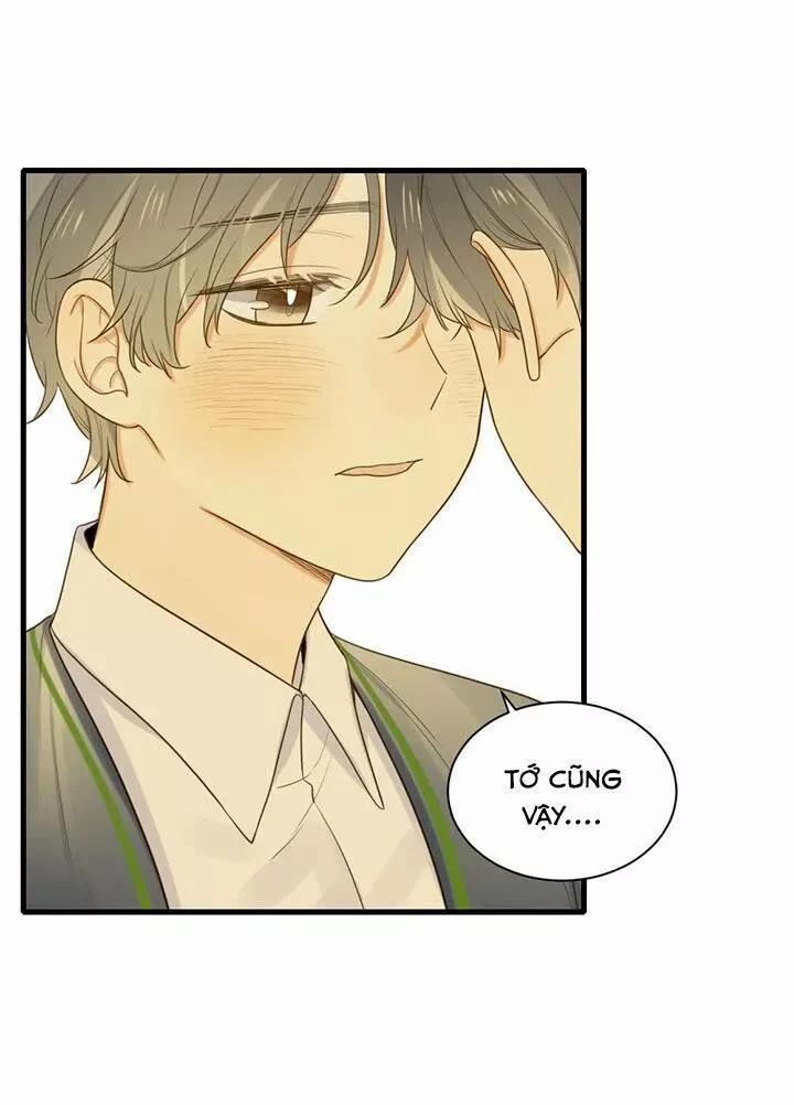 Sinh Hạ Long Chủng 86 trang 31