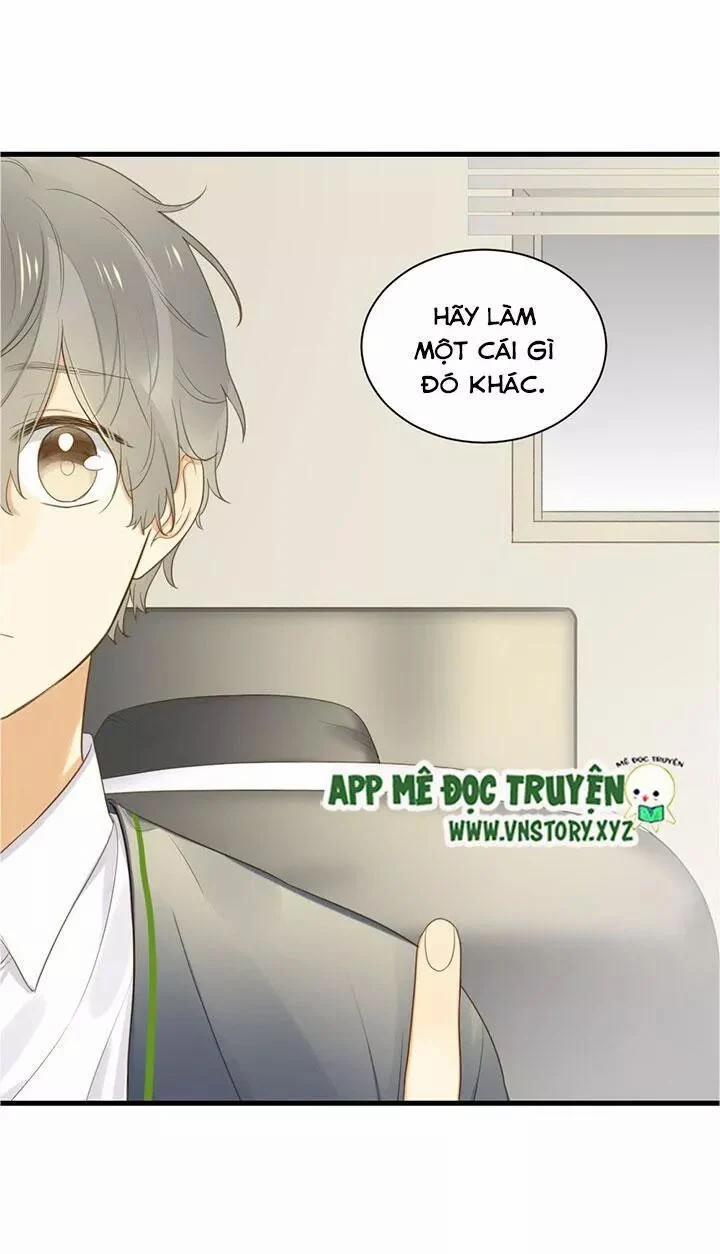 Sinh Hạ Long Chủng 86 trang 32