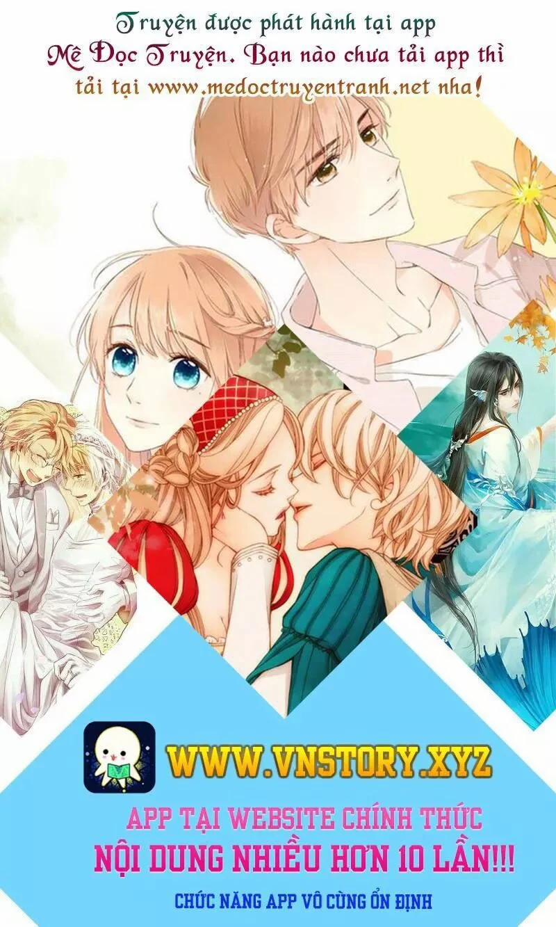 Sinh Hạ Long Chủng 86 trang 33