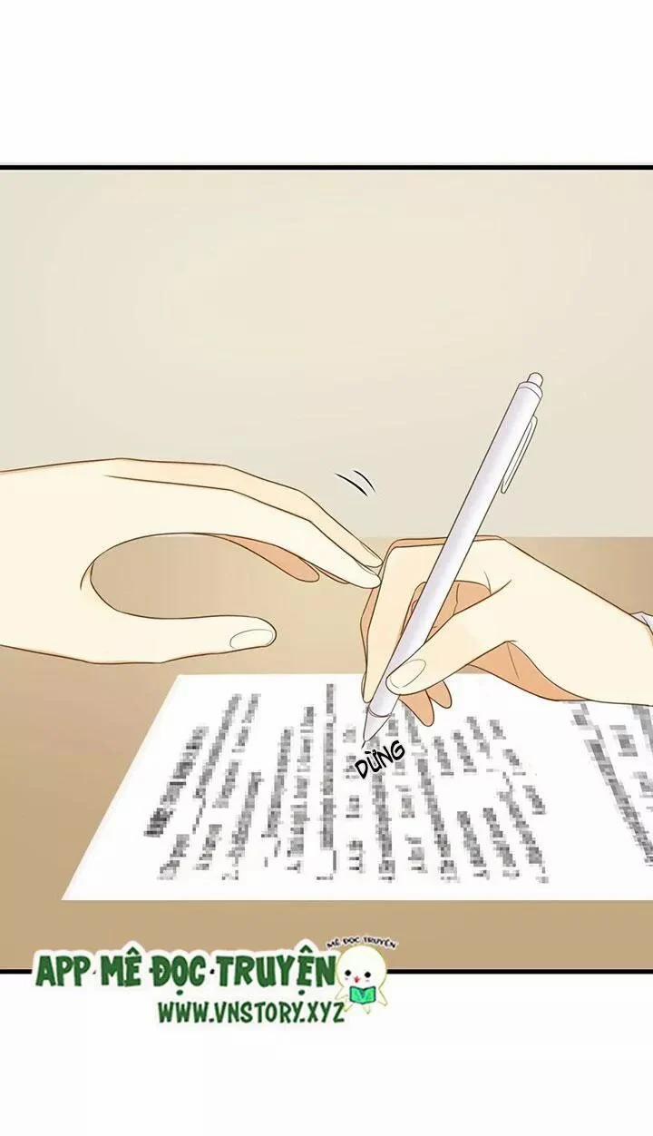 Sinh Hạ Long Chủng 86 trang 6