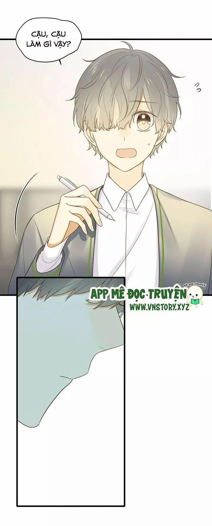 Sinh Hạ Long Chủng 86 trang 7