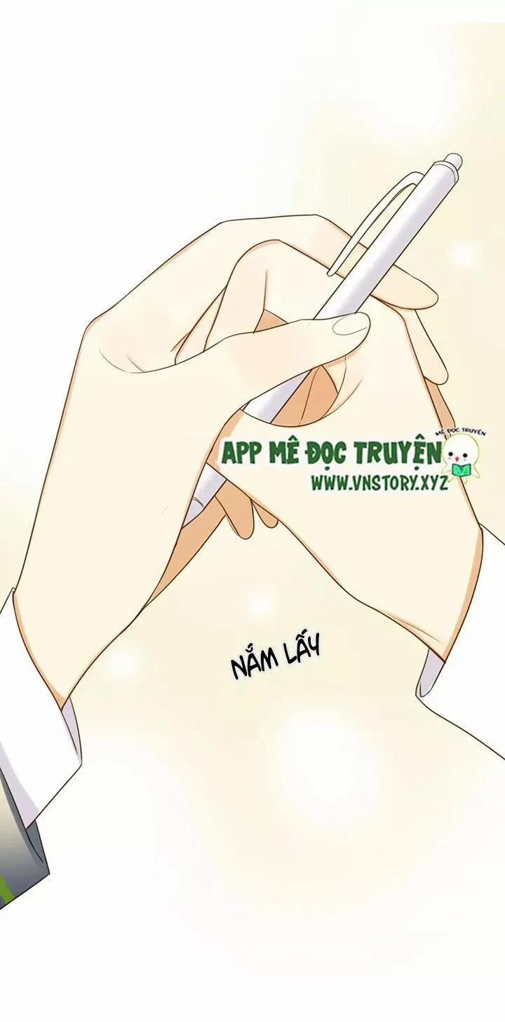 Sinh Hạ Long Chủng 86 trang 8