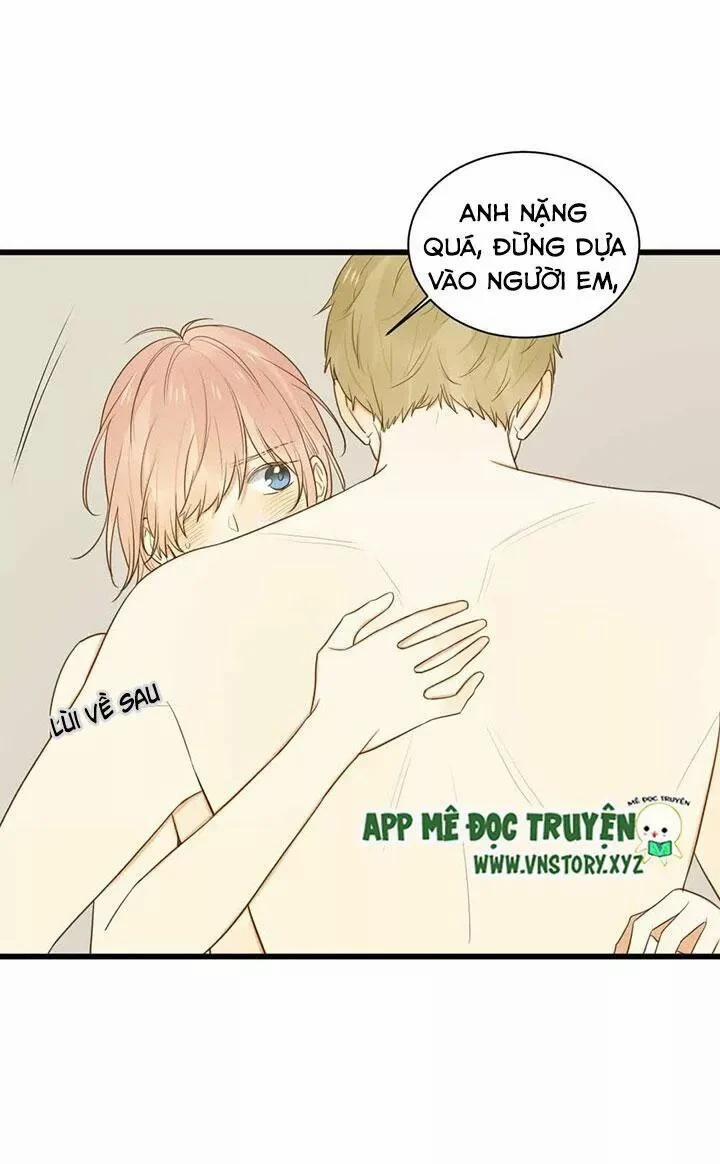 Sinh Hạ Long Chủng 87 trang 10