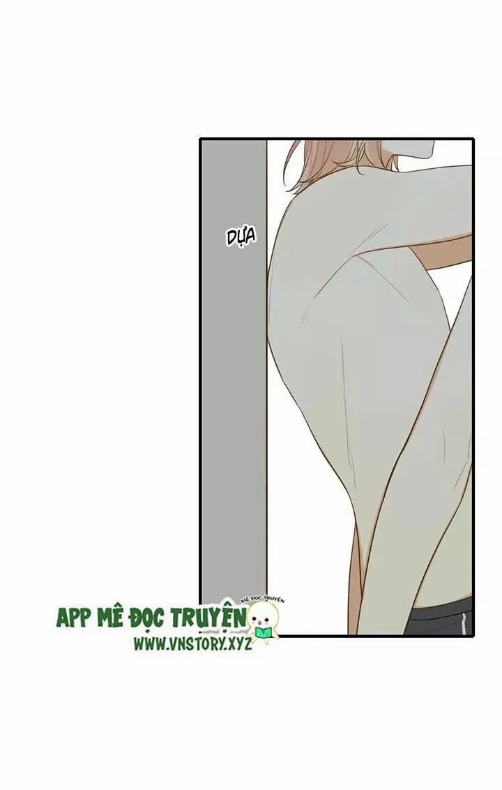 Sinh Hạ Long Chủng 87 trang 11