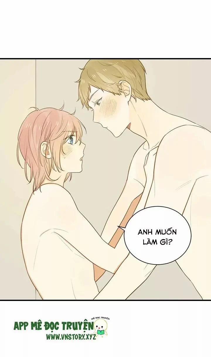 Sinh Hạ Long Chủng 87 trang 12