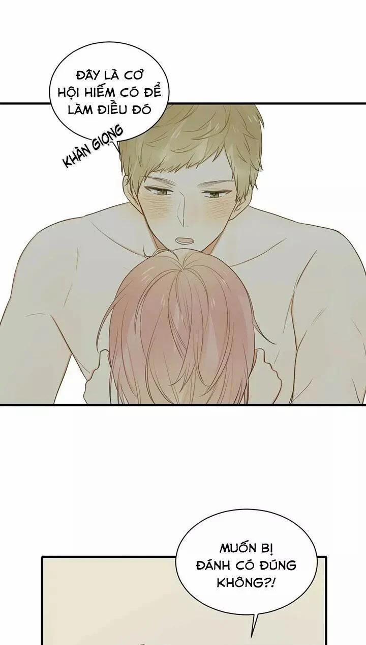 Sinh Hạ Long Chủng 87 trang 13