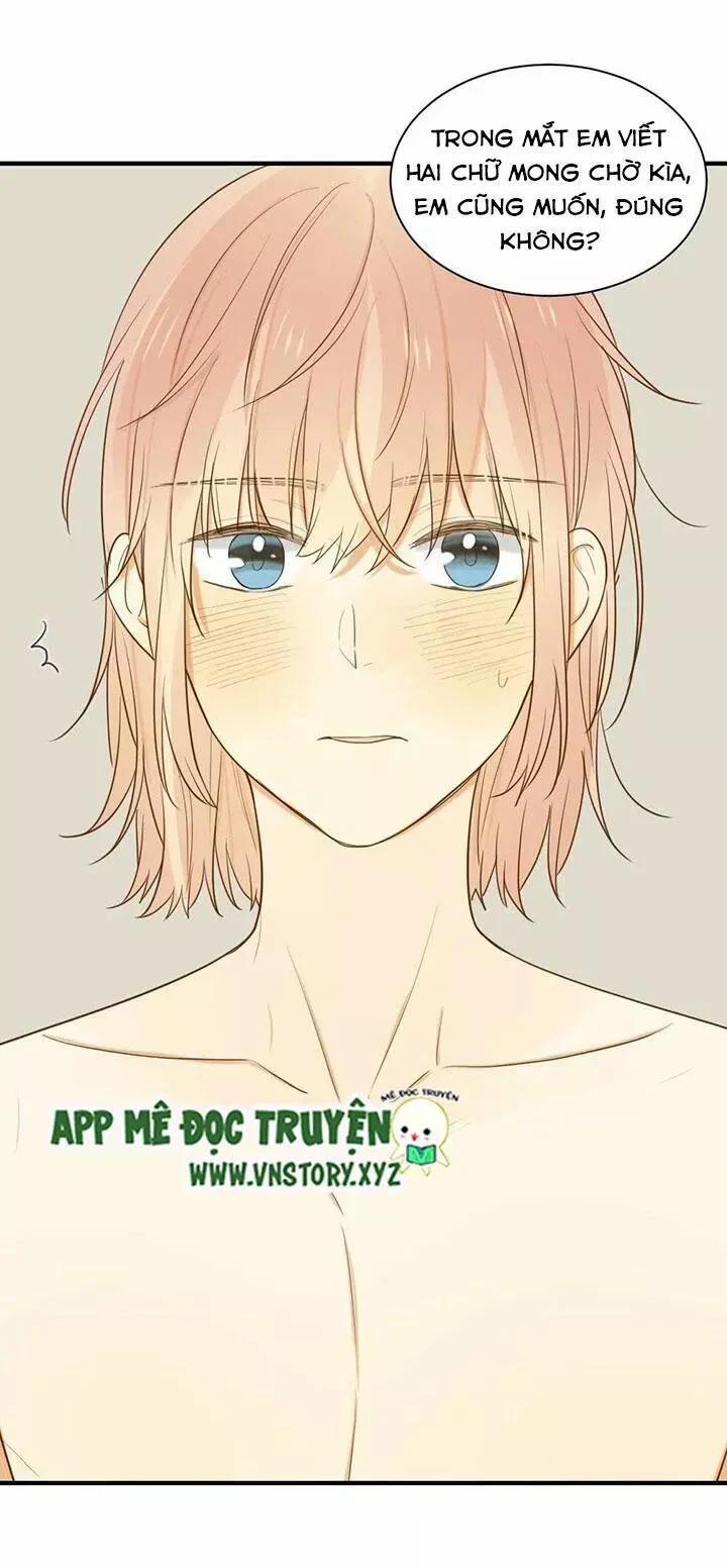 Sinh Hạ Long Chủng 87 trang 15