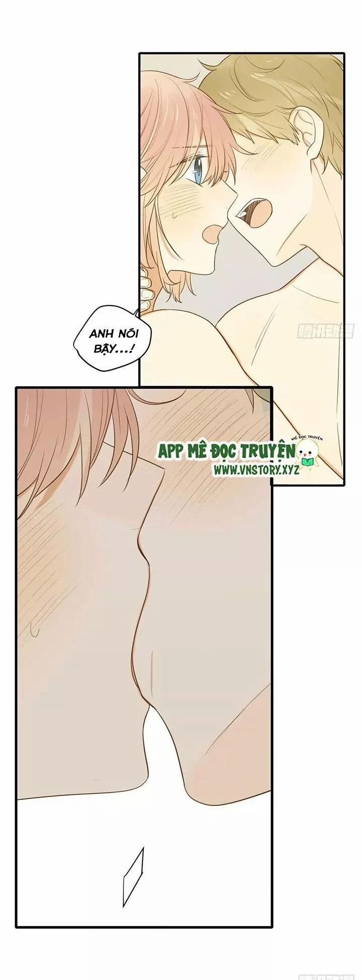 Sinh Hạ Long Chủng 87 trang 16