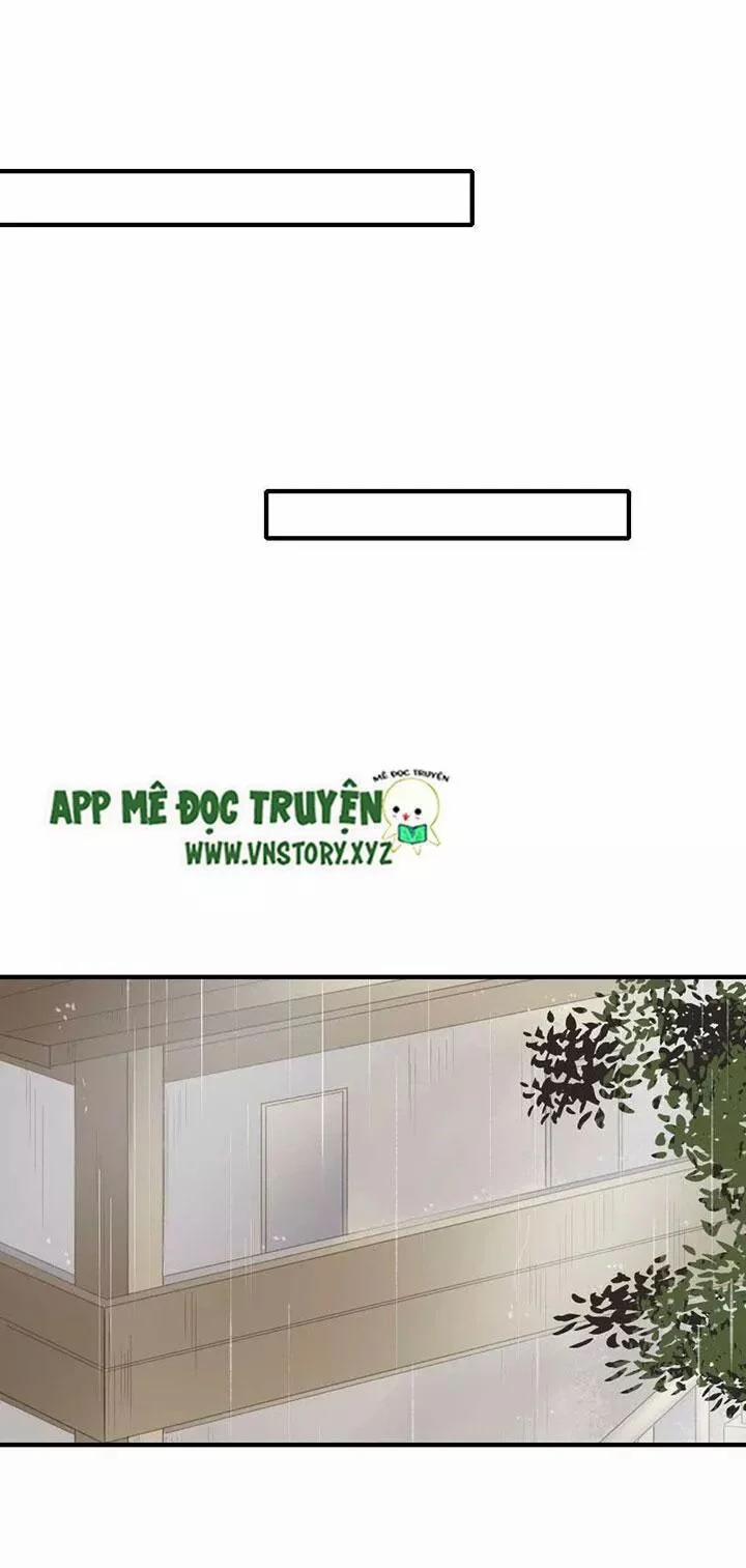 Sinh Hạ Long Chủng 87 trang 3