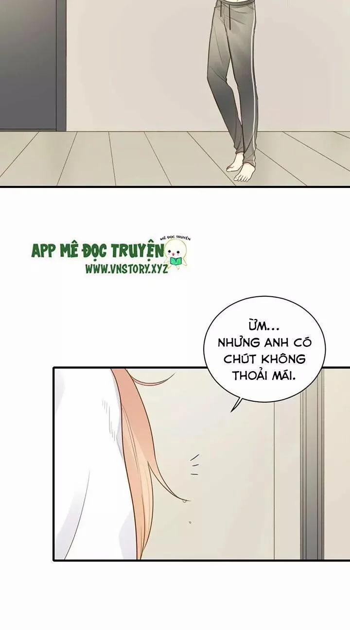 Sinh Hạ Long Chủng 87 trang 5