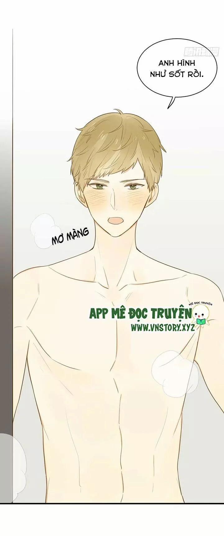 Sinh Hạ Long Chủng 87 trang 7