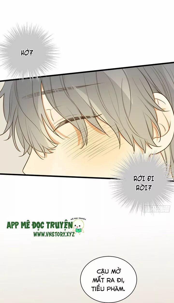 Sinh Hạ Long Chủng 88 trang 1