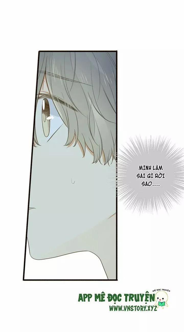 Sinh Hạ Long Chủng 88 trang 10