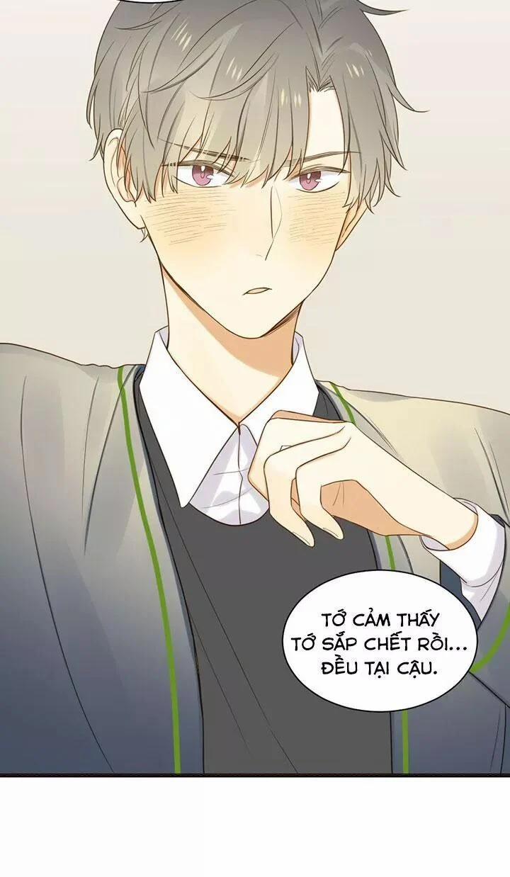 Sinh Hạ Long Chủng 88 trang 12