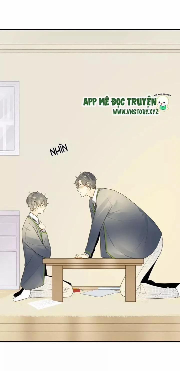 Sinh Hạ Long Chủng 88 trang 14