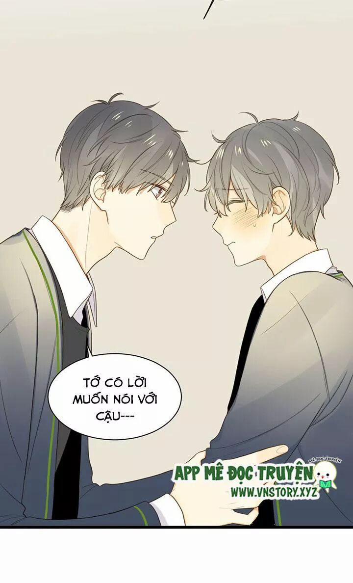 Sinh Hạ Long Chủng 88 trang 2