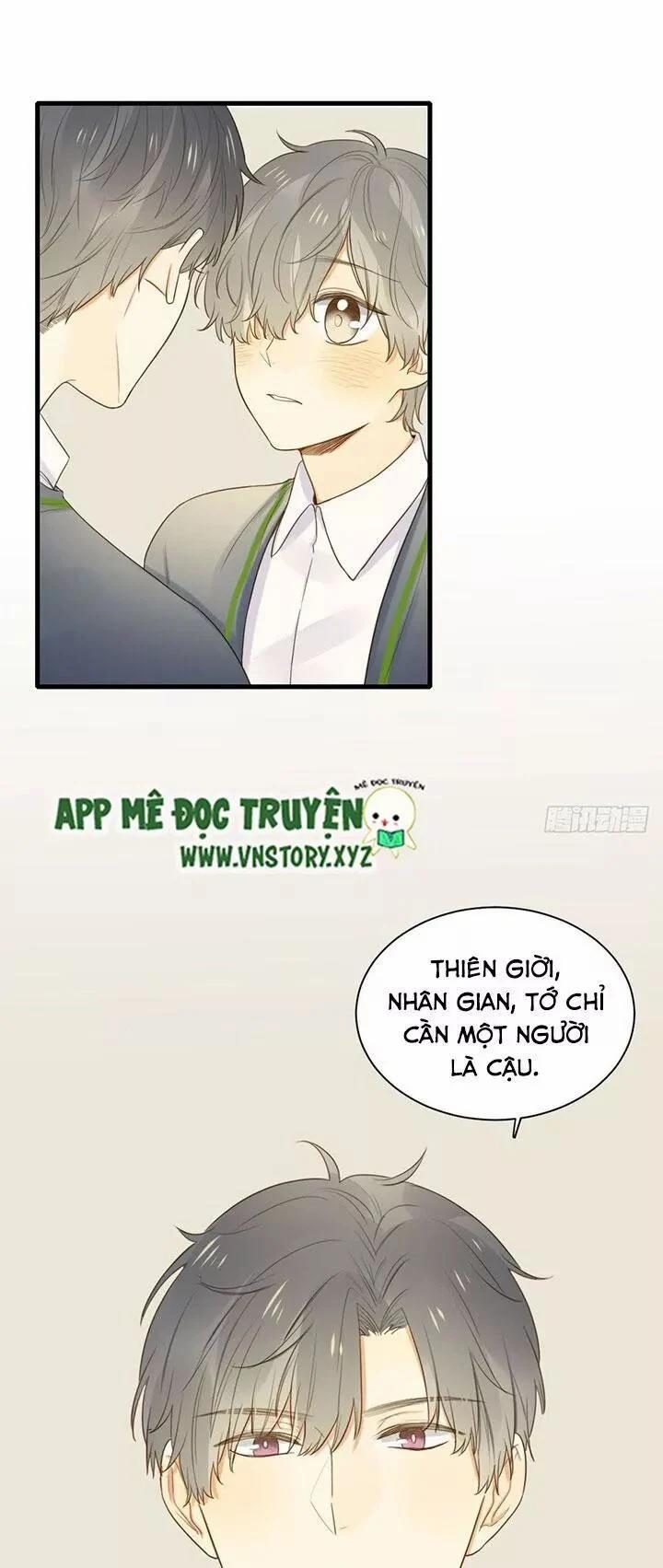 Sinh Hạ Long Chủng 88 trang 20