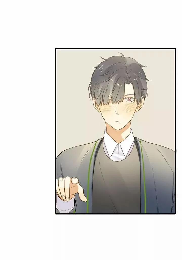 Sinh Hạ Long Chủng 88 trang 27