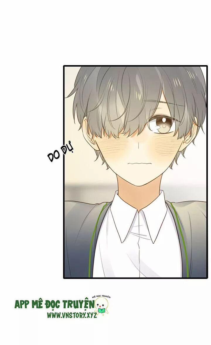 Sinh Hạ Long Chủng 88 trang 3