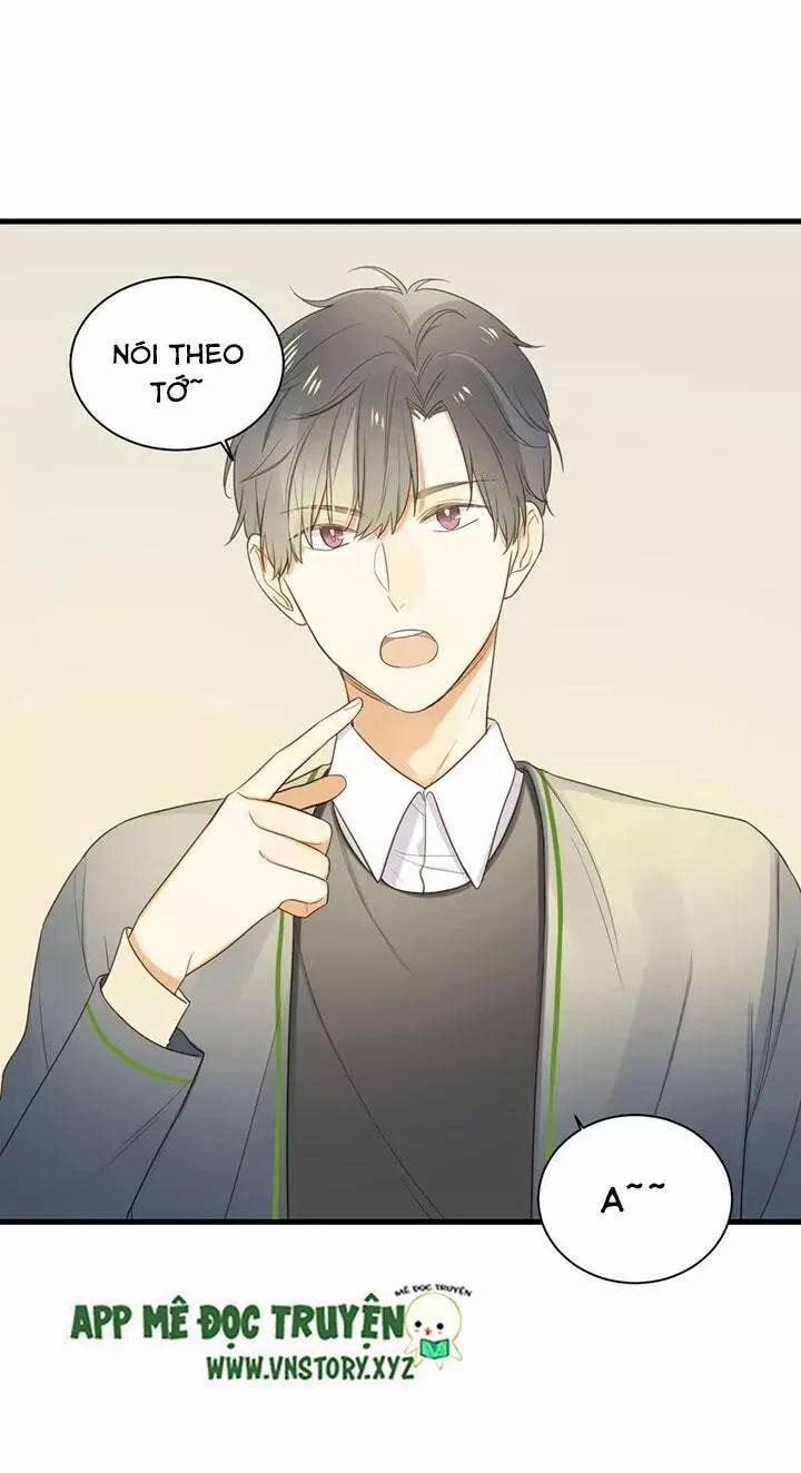 Sinh Hạ Long Chủng 88 trang 4