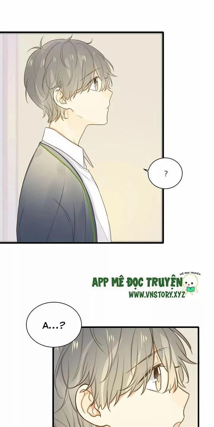 Sinh Hạ Long Chủng 88 trang 5