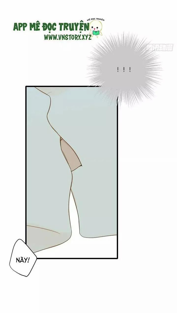 Sinh Hạ Long Chủng 88 trang 7