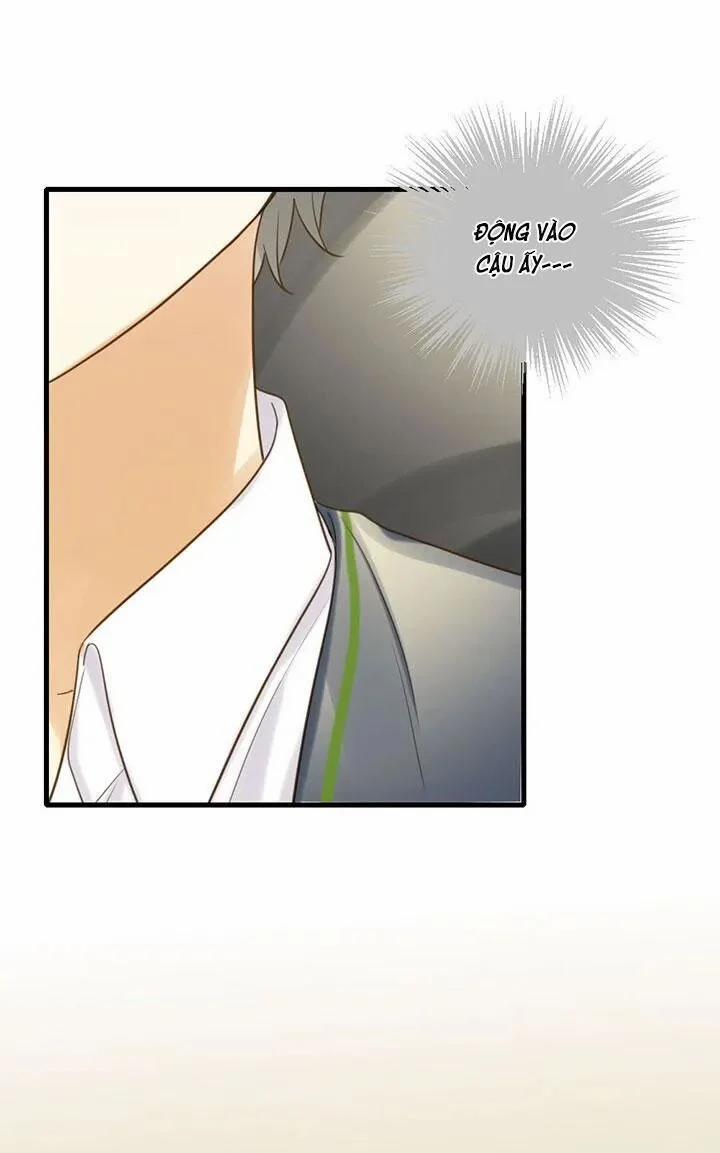 Sinh Hạ Long Chủng 89 trang 11