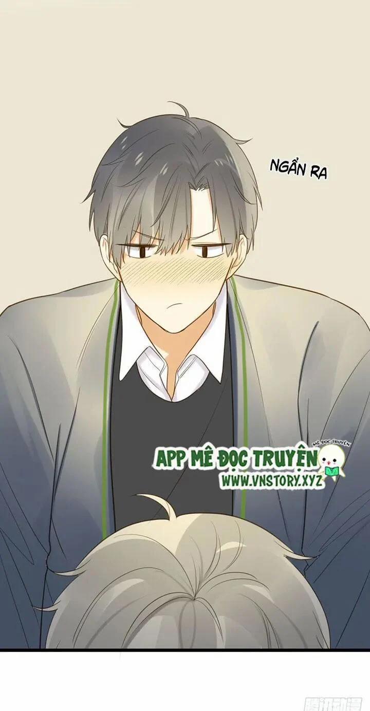 Sinh Hạ Long Chủng 89 trang 12