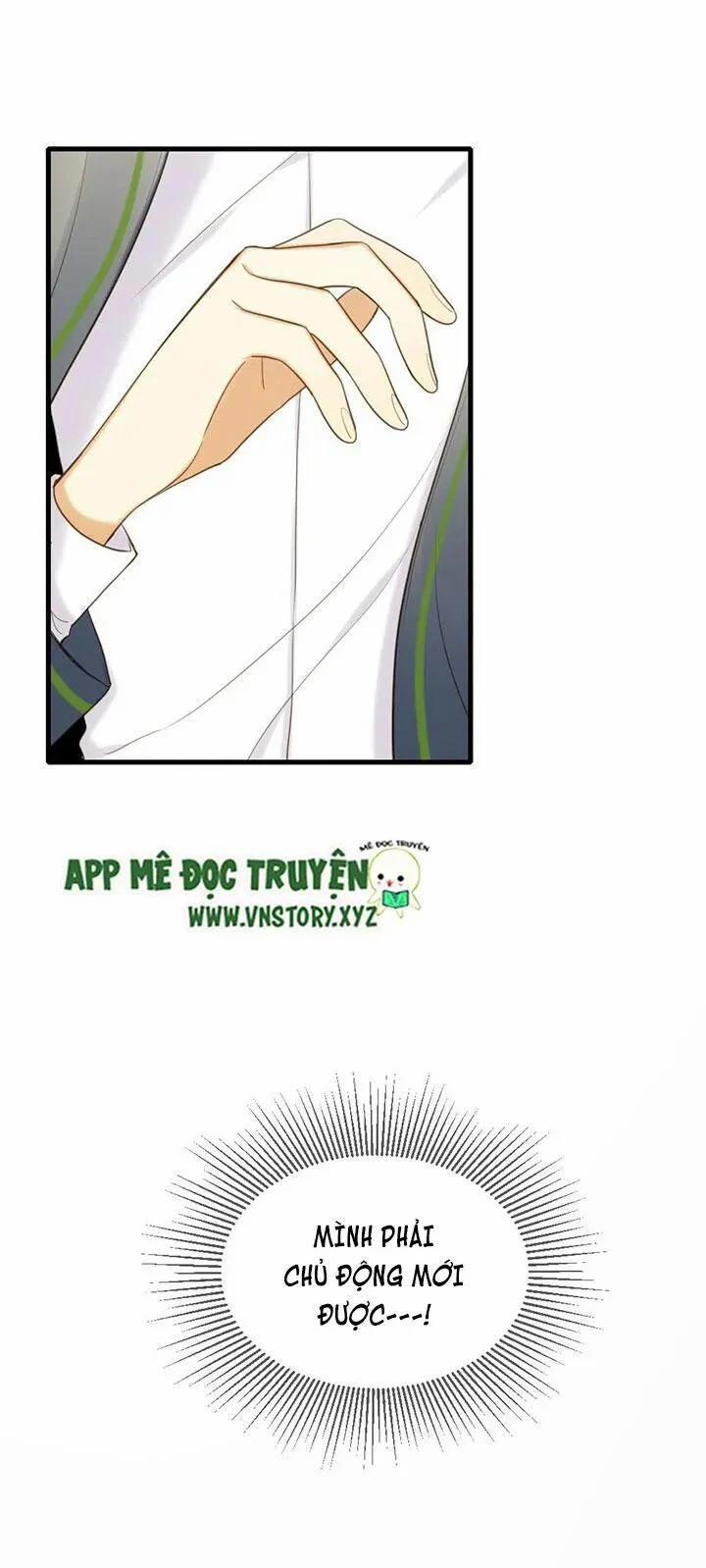 Sinh Hạ Long Chủng 89 trang 14