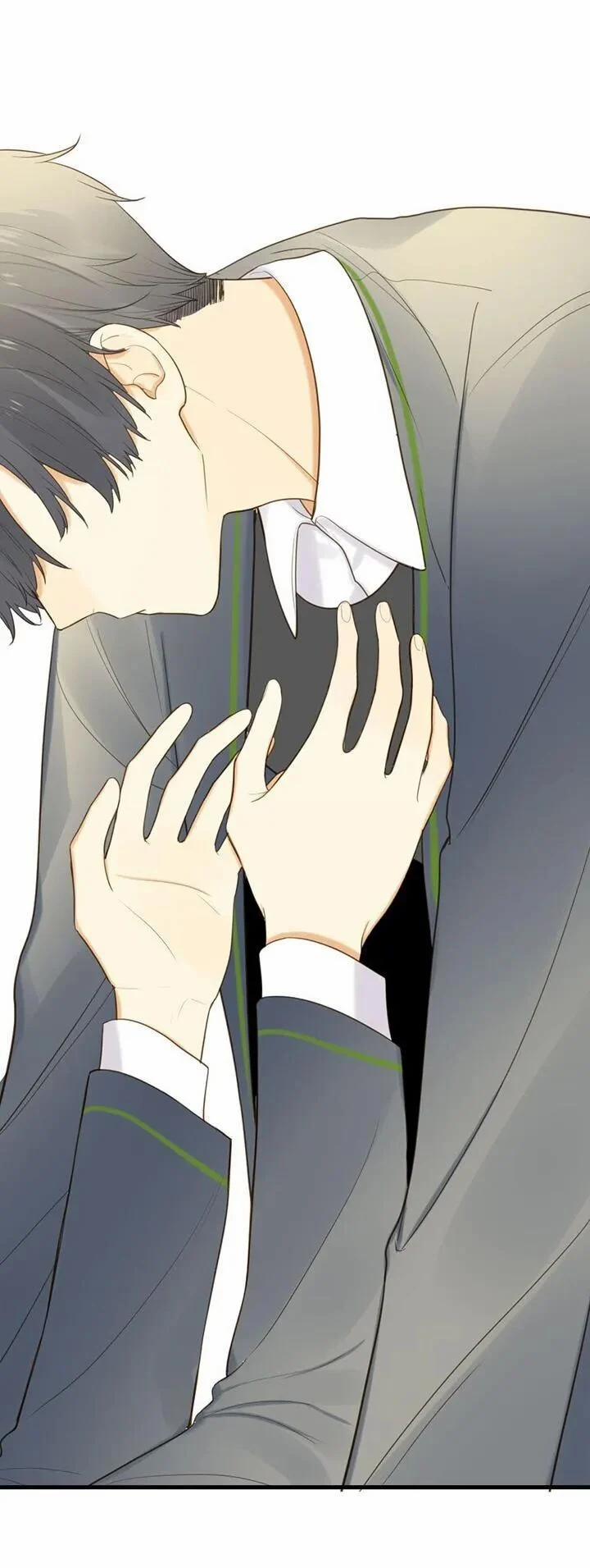 Sinh Hạ Long Chủng 89 trang 15