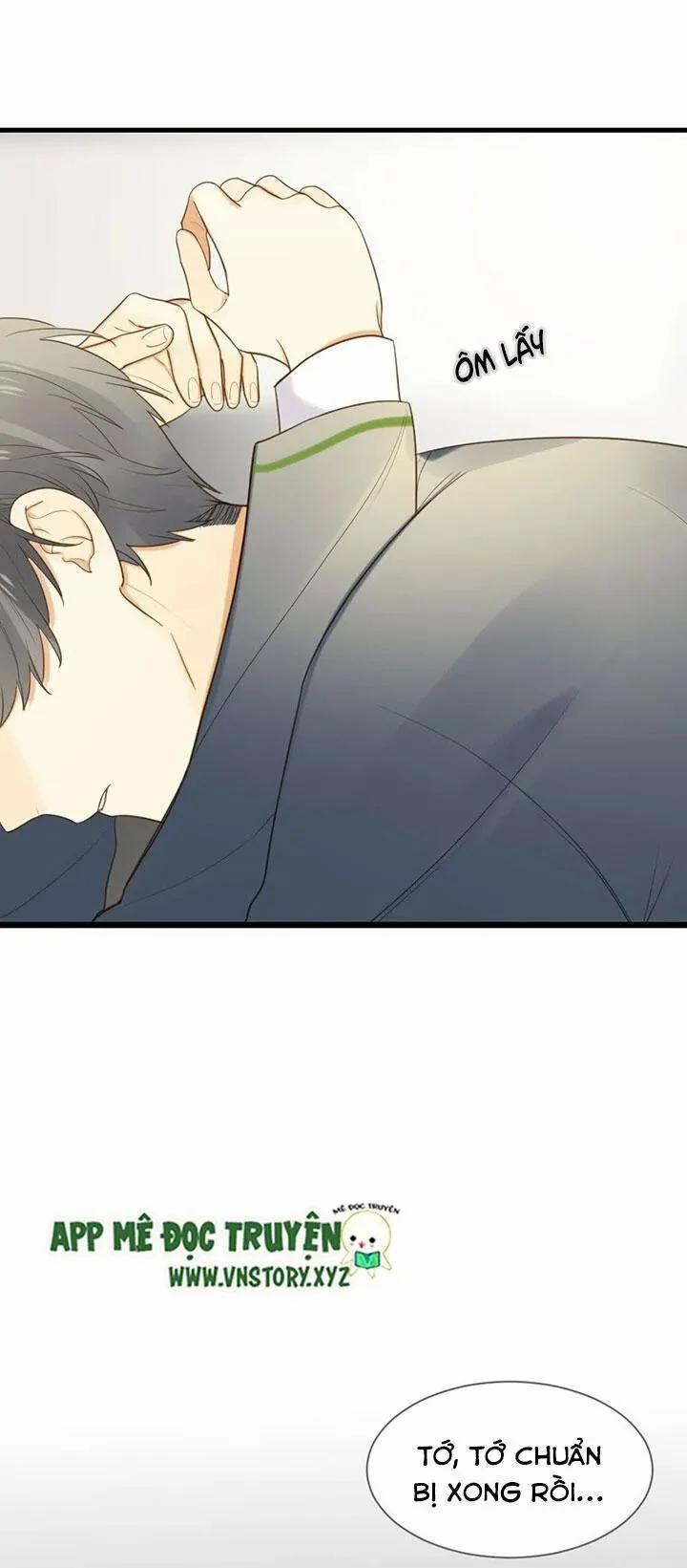 Sinh Hạ Long Chủng 89 trang 16