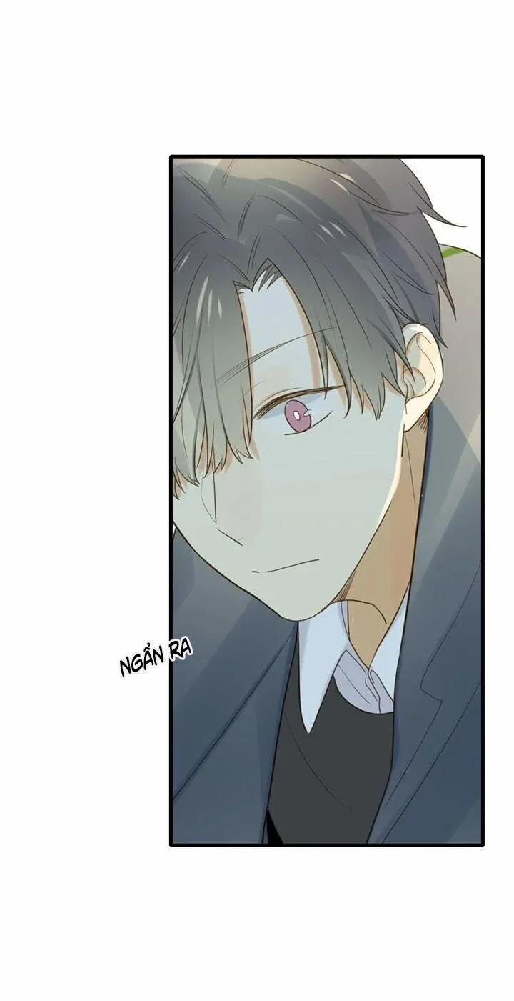 Sinh Hạ Long Chủng 89 trang 18