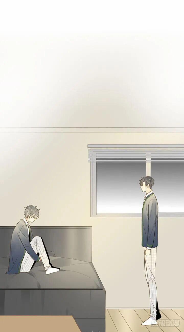 Sinh Hạ Long Chủng 89 trang 2