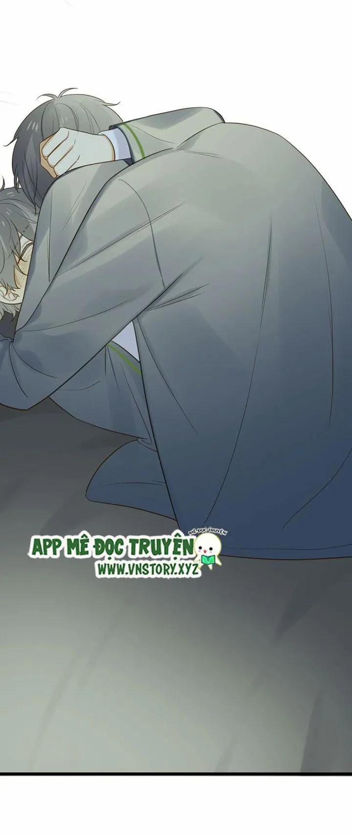 Sinh Hạ Long Chủng 89 trang 20