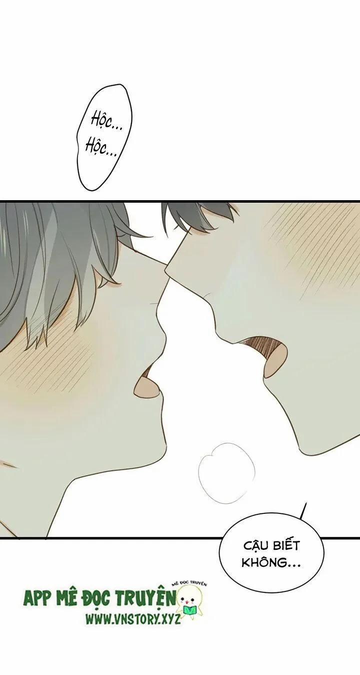 Sinh Hạ Long Chủng 89 trang 23