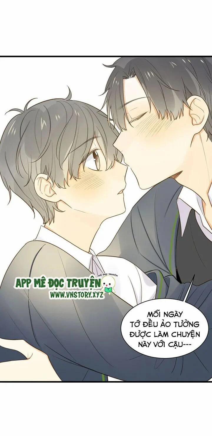 Sinh Hạ Long Chủng 89 trang 24