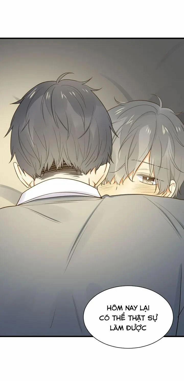 Sinh Hạ Long Chủng 89 trang 26