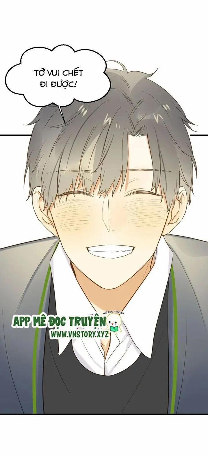 Sinh Hạ Long Chủng 89 trang 27