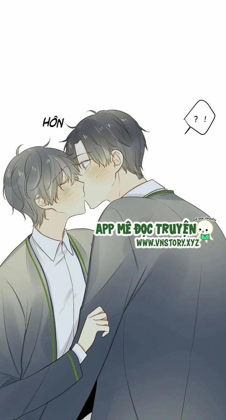 Sinh Hạ Long Chủng 89 trang 29