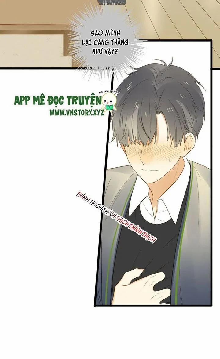 Sinh Hạ Long Chủng 89 trang 3